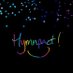 Hymnpact! - RSCM (@hymnpactrscm) Twitter profile photo Hymnpact! - RSCM (@hymnpactrscm) Twitter profile photo
