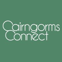 Cairngorms Connect(@CairngormsCo) 's Twitter Profile Photo