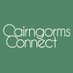 Cairngorms Connect (@cairngormsco) Twitter profile photo Cairngorms Connect (@cairngormsco) Twitter profile photo