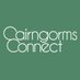 Cairngorms Connect (@CairngormsCo) Twitter profile photo