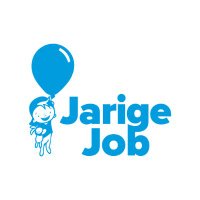 Stichting Jarige Job(@Jarige_Job) 's Twitter Profile Photo