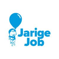 Stichting Jarige Job (@jarige_job) 's Twitter Profile