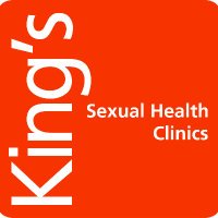King's Sexual Health(@KingsSHC) 's Twitter Profile Photo
