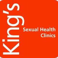 King's Sexual Health (@kingsshc) 's Twitter Profile