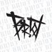 BR!OT (@bratriotgirls) Twitter profile photo BR!OT (@bratriotgirls) Twitter profile photo