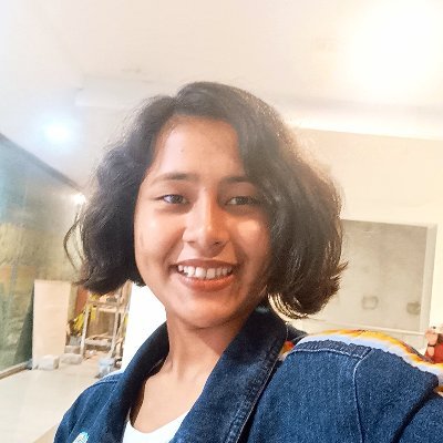 sumedhakoranga's profile picture. 