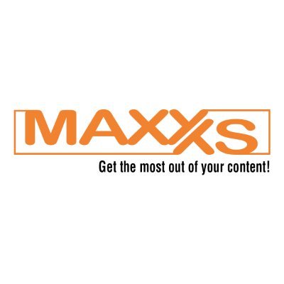 info_maxx_xs's profile picture. Maxx-XS, founded in 2002, offers end-to-end video streaming services. Services that make your videos playable; everywhere, anytime and on any suitable device.
