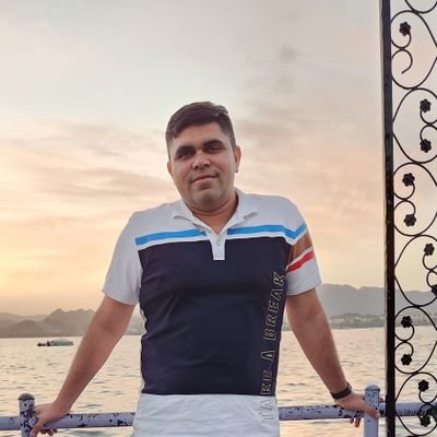 armyrocks23's profile picture. happy fun loving guy