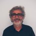 Javier Martos (@martosjavier) Twitter profile photo Javier Martos (@martosjavier) Twitter profile photo