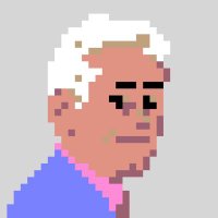 Jan Willem Brands (@barcocto) 's Twitter Profile