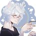 Aleryis (@aleryis) Twitter profile photo Aleryis (@aleryis) Twitter profile photo