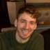 Tom Cooney (@tomcooneyy) Twitter profile photo Tom Cooney (@tomcooneyy) Twitter profile photo