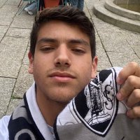 Afonso Guimarães (@mut3productions) 's Twitter Profile Photo Afonso Guimarães (@mut3productions) 's Twitter Profile Photo