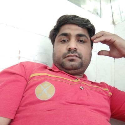 CHAbbasPK's profile picture. 𝕡𝕒𝕜𝕚𝕤𝕥𝕒𝕟