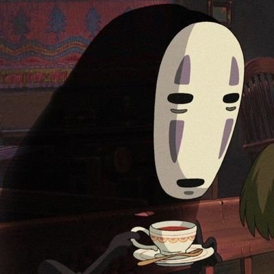 cutie__cris's profile picture. fan account del pan 🍞🥖🥨🧄