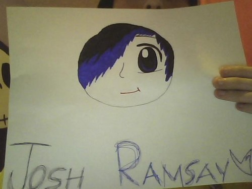 desidedtobreak's profile picture. 