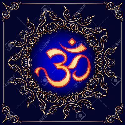 卐 Proud Hindu Nationalist ☆ India First ☆ Non-Secular & Non-Halal ☆ Mission Khangress Mukt Bharat ☆ जय श्री राम ☆ ॐ नमः शिवाय 卐