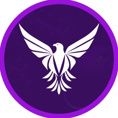 HeyMigiziBot's profile picture. The number one Discord Bot for up-to date and informative Indigenous Teachings, History, News, Culture and Religion | https://t.co/8UttpVCruN