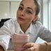 Diabetes Health Coach UK (@miriam_santori) Twitter profile photo Diabetes Health Coach UK (@miriam_santori) Twitter profile photo