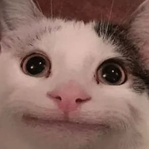 p0lnev's profile picture. I like food 😁