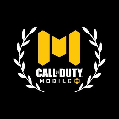 Mobile gamer YouTube channel fazefizzyelf wanna grind cod mobile or other mobile games inbox gamer tag and let's run it