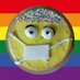 Schulalltag 🇺🇦🏳️🌈 (@coronahotspot) Twitter profile photo Schulalltag 🇺🇦🏳️🌈 (@coronahotspot) Twitter profile photo
