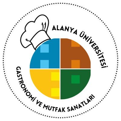 Alanya Üniversitesi Gastronomi ve Mutfak Sanatları Bölümü 🔪