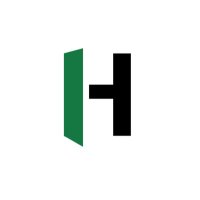 HELMANN (@helmannholding) 's Twitter Profile Photo HELMANN (@helmannholding) 's Twitter Profile Photo