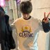 きざわ🥁 渋谷FOWS (@kizawadesu) Twitter profile photo きざわ🥁 渋谷FOWS (@kizawadesu) Twitter profile photo