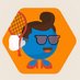 Ruth 🛸 ❤️ Memecoin ❤️ $WELL 🟧 (@ruth97726294) Twitter profile photo Ruth 🛸 ❤️ Memecoin ❤️ $WELL 🟧 (@ruth97726294) Twitter profile photo