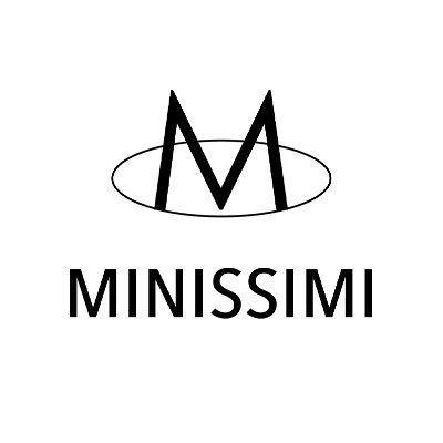 minissimil2023 Profile Picture