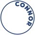 connorstyles (@connorhour) Twitter profile photo connorstyles (@connorhour) Twitter profile photo