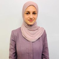SEO صديقة | مختصة سيو (@sadeqakamel) 's Twitter Profile