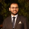 Ravirajlh's profile picture. SVP Growth and Marketing at @Donorbox - SaaS, Product, SEO, Partnerships, Content Marketing.