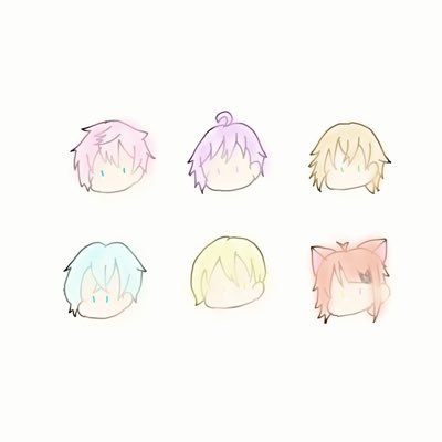 ちぃ。さんのプロフィール画像