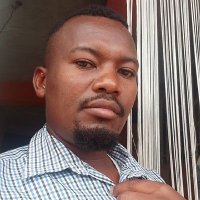 PATRICK NJOROGE🇰🇪 (@patrick_njorok) 's Twitter Profile