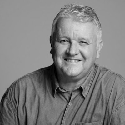 Wand3rson55's profile picture. 