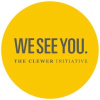 Clewer Initiative (@theclewer) 's Twitter Profile