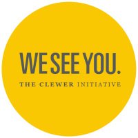 Clewer Initiative(@theclewer) 's Twitter Profile Photo