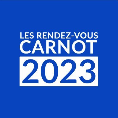 Les Rendez-vous Carnot