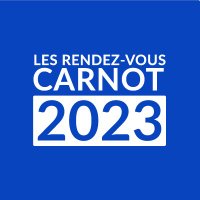 Les Rendez-vous Carnot (@rdv_carnot) 's Twitter Profile
