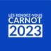 Les Rendez-vous Carnot (@rdv_carnot) Twitter profile photo Les Rendez-vous Carnot (@rdv_carnot) Twitter profile photo