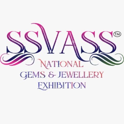 SSVASS is a social Organization, register under the Indian society act with the Reg. no. 601/2013-14. Working in the field of social reform of Jewelers.