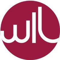 WIL Europe (@wileurope) 's Twitter Profile