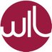 WIL Europe (@wileurope) Twitter profile photo WIL Europe (@wileurope) Twitter profile photo