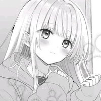 あみ (@amitaso1234567) Twitter profile photo