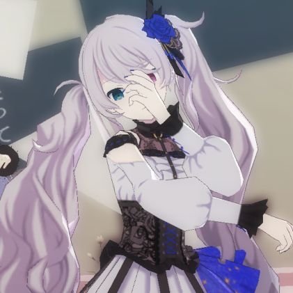 mathnote_Sa's profile picture. 埼玉大学数学科1年