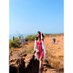 Reetika Meena (@reetika_meena) Twitter profile photo Reetika Meena (@reetika_meena) Twitter profile photo