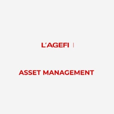 Le média dédié aux professionnels de l'#assetmanagement de @AgefiFrance. France et international, revues de presse. Sur abonnement, essai 4 semaines.