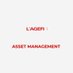 NEWS Managers (@newsmanagers) Twitter profile photo NEWS Managers (@newsmanagers) Twitter profile photo